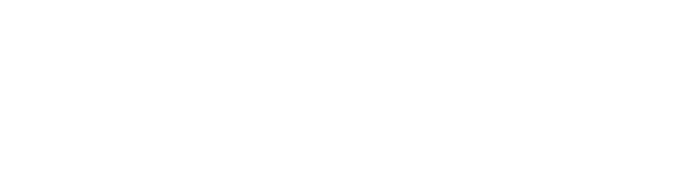 Bethlehem Evangelical Church Logo