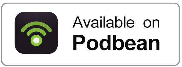 Subscribe to Podbean