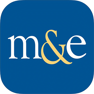 Morning & Evening App