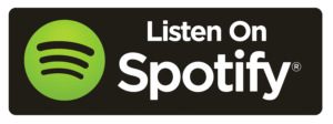 Subscribe to Spotify