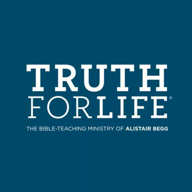 Truth for Life | App