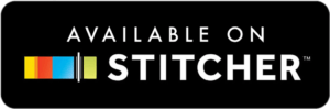 Subscribe to Stitcher