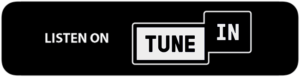 Listen on Tune-In